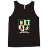 national rifle since 1871 Tank Top