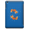 space fox iPad Mini Case