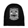 Things Better 1999 Age Approach Magnificent Baby Beanies