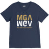 tv t shirt inspired by entourage   ari gold V-Neck Tee