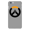 Overwatch iPhone 6 Plus/6s Plus Case