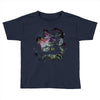 astral ark Toddler T-shirt