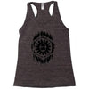 starwars Racerback Tank