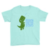 reach for the stars Youth Tee