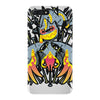 puppet's curse iPhone 7 Plus Case