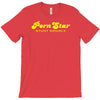 pornstar stunt double T-Shirt