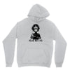 hear no evil Youth Hoodie