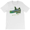 greetings from kakariko village T-Shirt