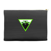 BACK TO DOWN Accessory Pouches