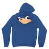 Ugandan Knuckles Unisex Hoodie