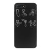 how to tie iPhone 7 Plus Case