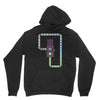 camera Unisex Hoodie