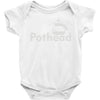 coworker Baby Onesie