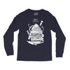 today's forecast Long Sleeve Shirts