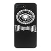 illuminati iPhone 7 Plus Case