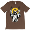logan x T-Shirt