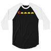 pacpool 3/4 Sleeve Shirt