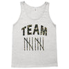 team 10 by jake paul Tank Top