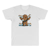 chewie and porgs All Over Men's T-shirt