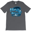 i'm a book nerd T-Shirt