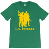 us veteran T-Shirt