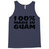 sieze Tank Top