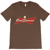 te deja fresco T-Shirt