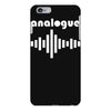 analogue iPhone 6 Plus/6S Plus Case