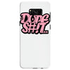 dope shit Samsung Galaxy S8