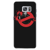 scarebusters Samsung Galaxy S7