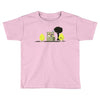 lemonade stand Toddler T-shirt