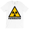 patroactif T-Shirt