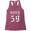 Suicideboys Racerback Tank