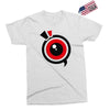 eye one Exclusive T-shirt