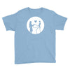 nightmare Youth Tee