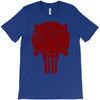 punishurdock T-Shirt