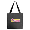 prison panties Tote Bags