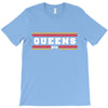 Queens Nyc T-Shirt