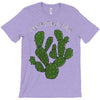 can't touch this T-Shirt
