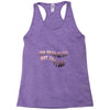 Our Brain Are Sick (a238) Racerback Tank