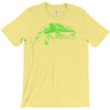 kapuzenpullover T-Shirt