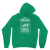 Vintage Aged To Perfection 1978 Hoodie