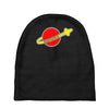 legospace Baby Beanies