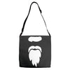 christmas cheap Adjustable Strap Totes
