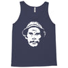 don ramon Tank Top