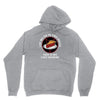 last dessert Unisex Hoodie
