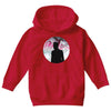 panic at the disco Youth Hoodie