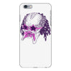 predastar iPhone 6 Plus/6s Plus Case