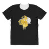 dreamsphere All Over Women's T-shirt