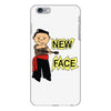 new face iPhone 6 Plus/6s Plus Case